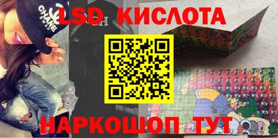 PSILOCYBIN Новозыбков