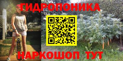 кокаин Новодвинск